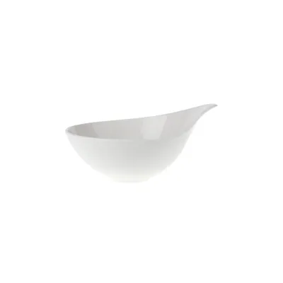 Produktbild von Villeroy & Boch Flow Dessertschale