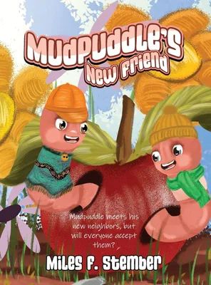 Produktbild von Der e Freund von Mudpuddle
