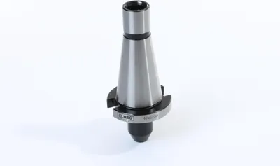 Produktbild von Flächenspannfutter WELDON DIN 2080