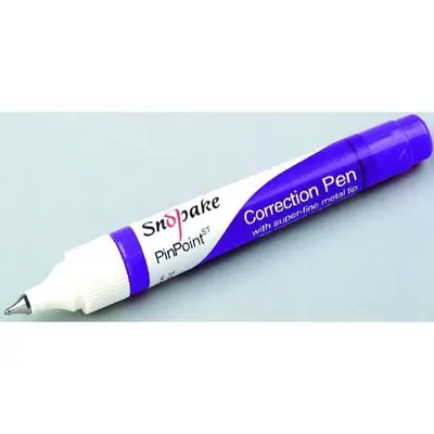 Obrázek produktu pro Korekční pero Pin Point 7ml