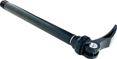 Zdjęcie produktu dla Oś przelotowa Sr Suntour 15lh srebrna 15 x 110 mm srebrna 15 x 110 mm