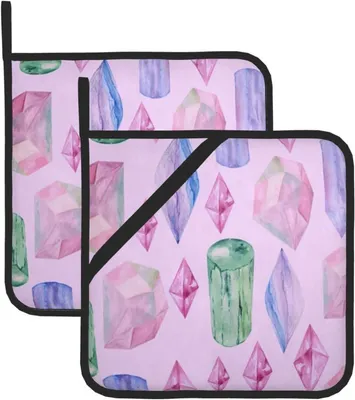 Productafbeelding van Famanu keukenrolhouder - modern design - zwart