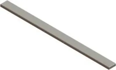 Produktbild von KESSEL 680248 Edelstahleinleger