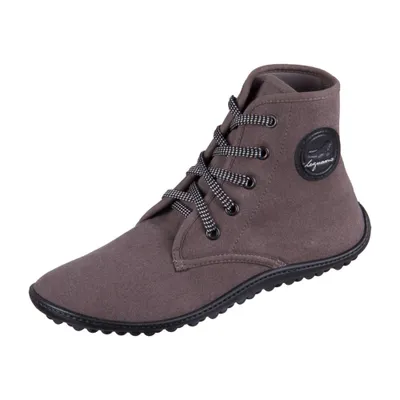 Produktbild von Leguano Chester Chester (44/light taupe)