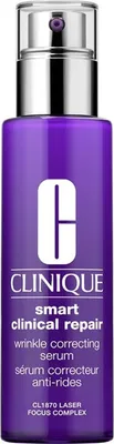 Produktbild von Clinique Smart Clinical Repair Wrinkle Correcting Serum