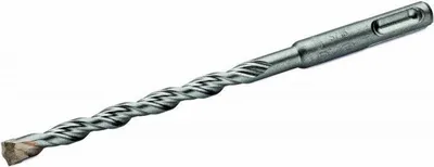 Produktbild von Cimco 208366, Rotationshammer, Spiralbohrer-Bit, Drehung der rechten Hand, 1,6 cm, 460 mm, Mauerziegel, Beton