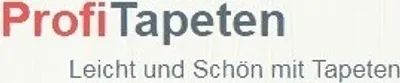 Produktbild von A.S. Création Vliestapete Simply White 2, weiss, 10,05 m x 0,53 m, 239433, 2394-33