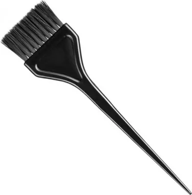 Immagine prodotto di Eurostil tavolozza colori grande nero nero 1un