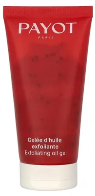 Produktbild von Payot 3390150585036, CC Creme, 50 ml, Frauen, Empflindliche Haut, Klärend, Weiß