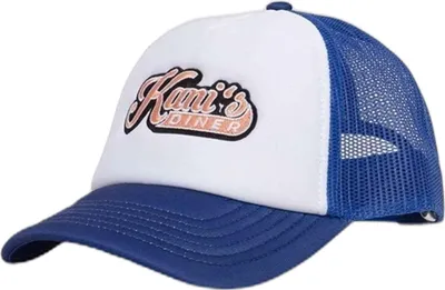 Produktbild von Cap Karl Kani 7002928-BLU für Herren