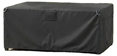 Obrázek produktu pro Ochranný obal na zahradní nábytek, vodotěsná ochrana, odolný materiál, T1003 01 18225