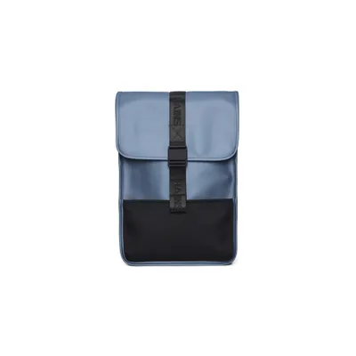 Zdjęcie produktu dla Plecak Rains Trail Mini W3 - Bay