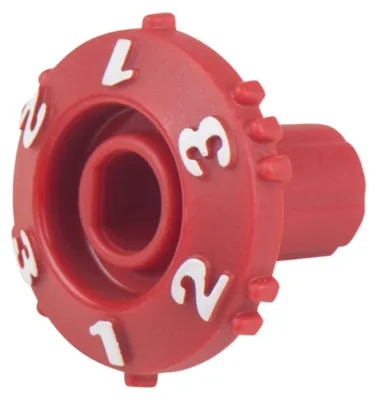 Immagine prodotto di KS TOOLS Preselettore di coppia - 515.1150-R019P