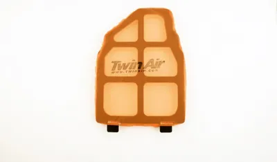 Produktbild von TWIN AIR Luftfilterdeckel - 160150