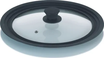 Obrázok produktu pre Glasdeckel Concetta