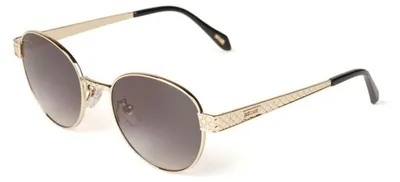Imagen del producto de Just Cavalli Gafas accessories99306