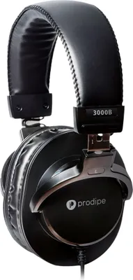 Zdjęcie produktu dla Prodipe 3000