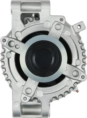 Produktbild von Avensis 2.0, Avensis 2.0 D-4D, Avensis 2.2, Avensis 2.2 D-4D, Avensis 2.2