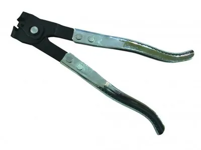 Obrázek produktu pro Kleště na manžety profi Asta A-946 09086