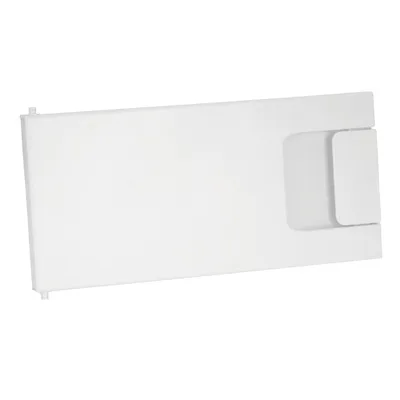 Produktbild von Original Stillstern Gefrierfachklappe für KS-95.1 und KS-95.2