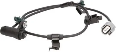 Produktbild von ABE ABS Sensor Raddrehzahl Hinten Rechts für MITSUBISHI L 200 / Triton Pickup (KAT, KBT) CCZ1344ABE
