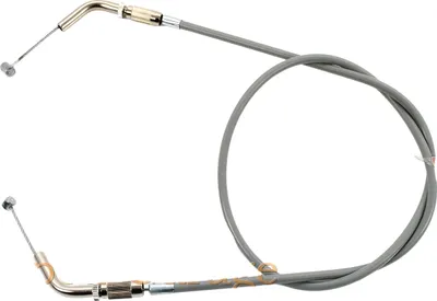 Image de Câble deMOGA 840mm / 935mm pour Zündapp, Falconette