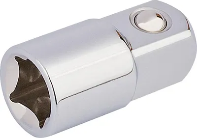 Produktbild von Draper Tools 16804, 1 Kopf/Köpfe