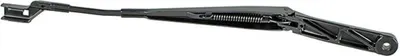 Produktbild von METZGER 2190389 Wischerarm Scheibenwischerarm Vorne Links für VW Passat Variant (3C5)