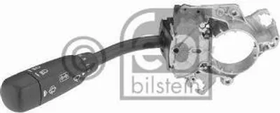 Produktbild von Febi Bilstein Lenkstockschalter  17515