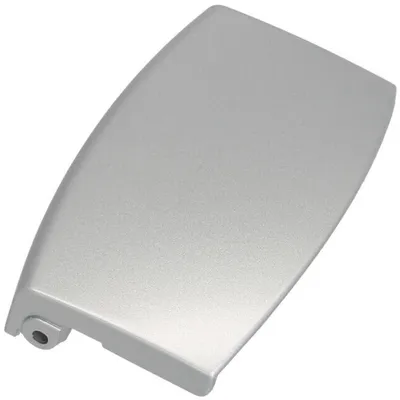 Waschmaschinen-Türgriff 1108254135 für Electrolux, 1 Stück