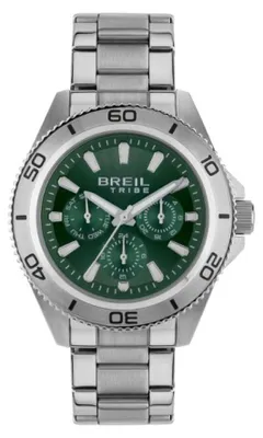 Zdjęcie produktu dla Model Breil Ew0711