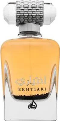 Obrázok produktu pre Lattafa Ekhtiari parfémovaná voda unisex 100 ml