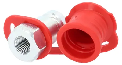 Imagen del producto de KS TOOLS 440.0024: Grasa lubricante