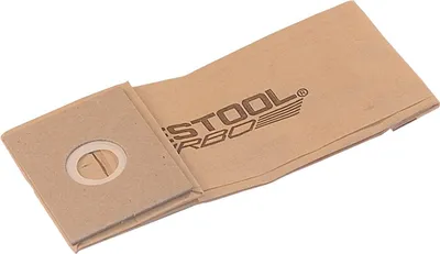 Immagine prodotto di Festool Turbofilter TF-RS 400/5 | 489128