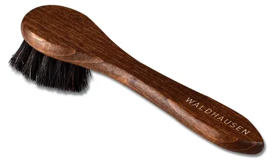 Obrázok produktu pre Waldhausen krémová kefa exkluzívne