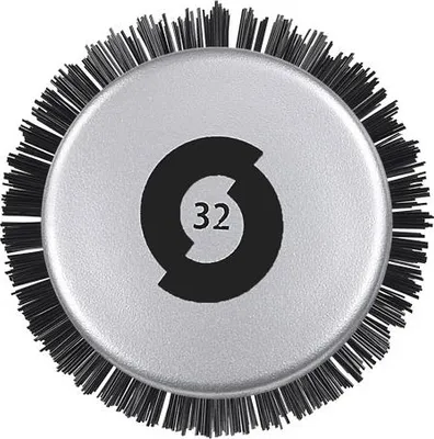 Image de Sibel Ceram-X 32 ø 32mm - brosse thermique