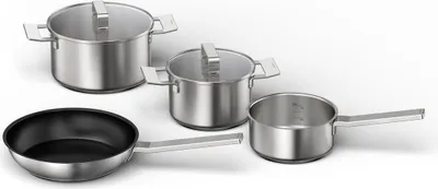Obrázek produktu pro Neff Z9404SE0, Nerezová ocel, Nerezová ocel, Nerezová ocel, Nerezová ocel, Nerezová ocel, Sklo
