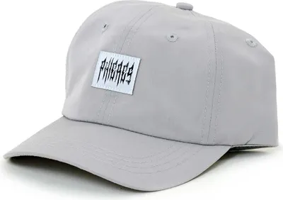 Obrázok produktu pre PHIERES Liphestage Grey.