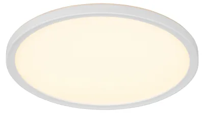 Obrázok produktu pre TRIO 365700332 GILA závesné svietidlo 3xE27 biela matná