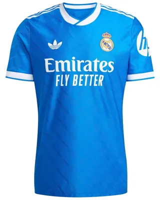 Obrázok produktu pre Tričko Adidas JV5839 pre Uni