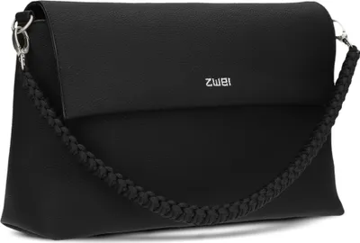 Immagine prodotto di ZUEBAG ZUYUNA YU60 nubuck-nero