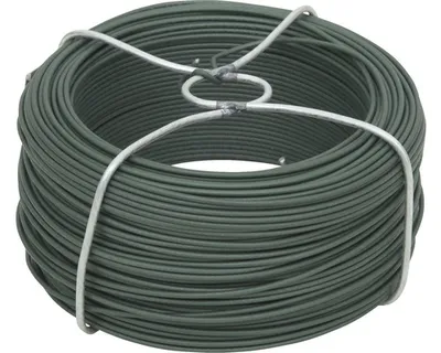 Obrázek produktu pro Vázací drát 1,4 mm FloraSelf 50 m