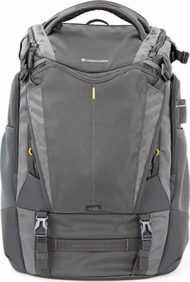 Produktbild von Vanguard Alta Sky 53 Rucksack