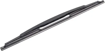 Imagen del producto de Compass 10177 - Limpiaparabrisas trasero de plástico, 15"/380 mm, modelo FAB (-08)