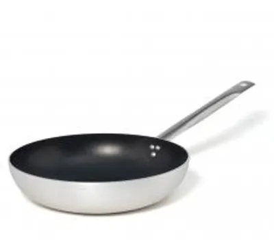 Obrázok produktu pre BALLARINI Hrnec s nepriľnavým povrchom, priemer 32 cm