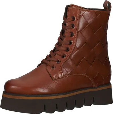 Produktbild von ara Stiefelette Stiefelette Leder