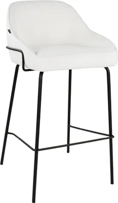 Produktbild von Kick Barhocker Sepp
