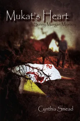 Produktbild von Mukat's Heart