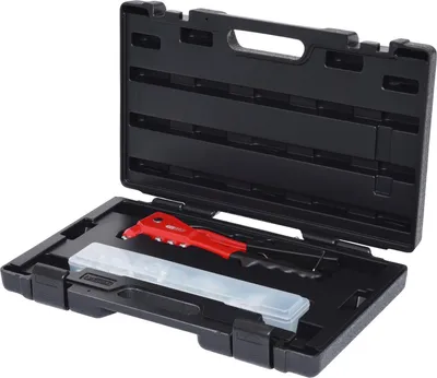 Immagine prodotto di KS Tools 150.9520 riveter