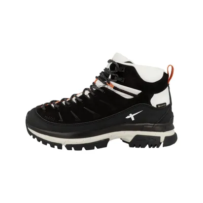Produktbild von Tamaris Outdoorschuhe EUR 38